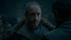 extant_GameOfThrones_4x02-TheLionAndTheRose_0745