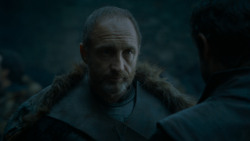 extant_GameOfThrones_4x02-TheLionAndTheRose_0746