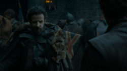 extant_GameOfThrones_4x02-TheLionAndTheRose_0754