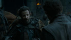 extant_GameOfThrones_4x02-TheLionAndTheRose_0755