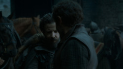 extant_GameOfThrones_4x02-TheLionAndTheRose_0756