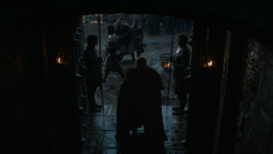 extant_GameOfThrones_4x02-TheLionAndTheRose_0757