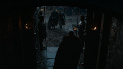 extant_GameOfThrones_4x02-TheLionAndTheRose_0758