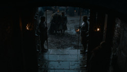 extant_GameOfThrones_4x02-TheLionAndTheRose_0760