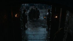extant_GameOfThrones_4x02-TheLionAndTheRose_0761