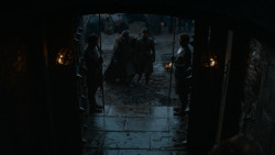 extant_GameOfThrones_4x02-TheLionAndTheRose_0762