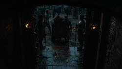 extant_GameOfThrones_4x02-TheLionAndTheRose_0764