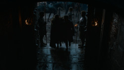 extant_GameOfThrones_4x02-TheLionAndTheRose_0766