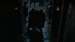 extant_GameOfThrones_4x02-TheLionAndTheRose_0768