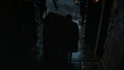 extant_GameOfThrones_4x02-TheLionAndTheRose_0770