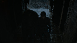 extant_GameOfThrones_4x02-TheLionAndTheRose_0771