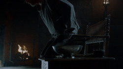 extant_GameOfThrones_4x02-TheLionAndTheRose_0772