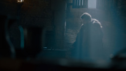extant_GameOfThrones_4x02-TheLionAndTheRose_0780