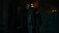 extant_GameOfThrones_4x02-TheLionAndTheRose_0787