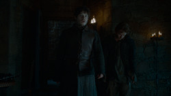 extant_GameOfThrones_4x02-TheLionAndTheRose_0788