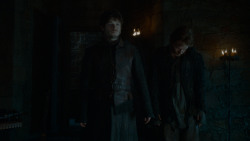 extant_GameOfThrones_4x02-TheLionAndTheRose_0790