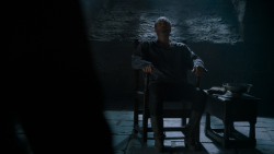 extant_GameOfThrones_4x02-TheLionAndTheRose_0792