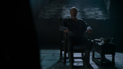 extant_GameOfThrones_4x02-TheLionAndTheRose_0794