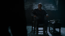 extant_GameOfThrones_4x02-TheLionAndTheRose_0795