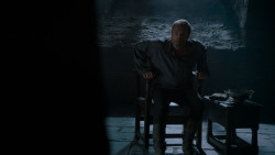 extant_GameOfThrones_4x02-TheLionAndTheRose_0796