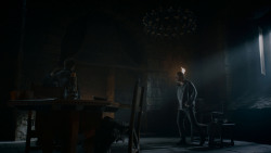 extant_GameOfThrones_4x02-TheLionAndTheRose_0798