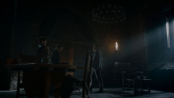 extant_GameOfThrones_4x02-TheLionAndTheRose_0801