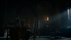 extant_GameOfThrones_4x02-TheLionAndTheRose_0802