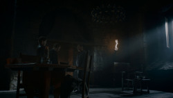 extant_GameOfThrones_4x02-TheLionAndTheRose_0803
