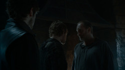 extant_GameOfThrones_4x02-TheLionAndTheRose_0806