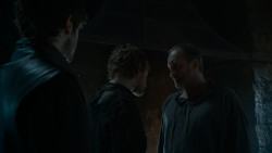 extant_GameOfThrones_4x02-TheLionAndTheRose_0807