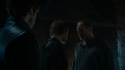extant_GameOfThrones_4x02-TheLionAndTheRose_0808