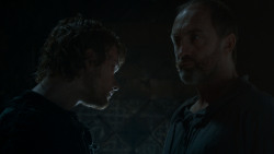 extant_GameOfThrones_4x02-TheLionAndTheRose_0823