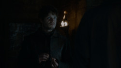 extant_GameOfThrones_4x02-TheLionAndTheRose_0826