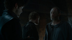 extant_GameOfThrones_4x02-TheLionAndTheRose_0834