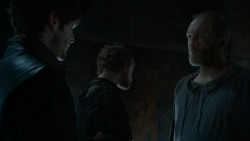 extant_GameOfThrones_4x02-TheLionAndTheRose_0835