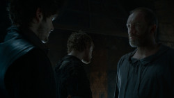extant_GameOfThrones_4x02-TheLionAndTheRose_0836