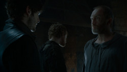 extant_GameOfThrones_4x02-TheLionAndTheRose_0837