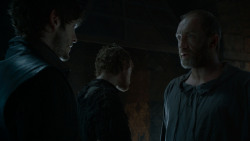 extant_GameOfThrones_4x02-TheLionAndTheRose_0839