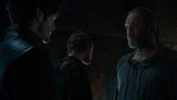 extant_GameOfThrones_4x02-TheLionAndTheRose_0840