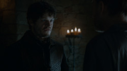 extant_GameOfThrones_4x02-TheLionAndTheRose_0841