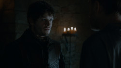 extant_GameOfThrones_4x02-TheLionAndTheRose_0842