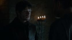 extant_GameOfThrones_4x02-TheLionAndTheRose_0845
