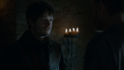 extant_GameOfThrones_4x02-TheLionAndTheRose_0846