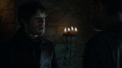 extant_GameOfThrones_4x02-TheLionAndTheRose_0848