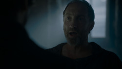 extant_GameOfThrones_4x02-TheLionAndTheRose_0849