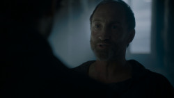 extant_GameOfThrones_4x02-TheLionAndTheRose_0850