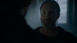 extant_GameOfThrones_4x02-TheLionAndTheRose_0851