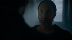 extant_GameOfThrones_4x02-TheLionAndTheRose_0852