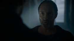 extant_GameOfThrones_4x02-TheLionAndTheRose_0855