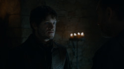 extant_GameOfThrones_4x02-TheLionAndTheRose_0856